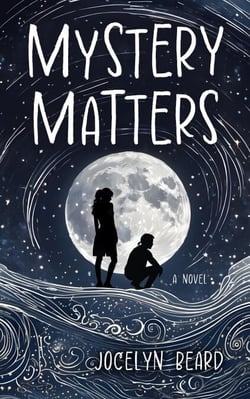 MYSTERY MATTERS