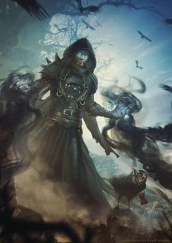 Ice Princess In Fire Realm - Fantasy Queen, #1