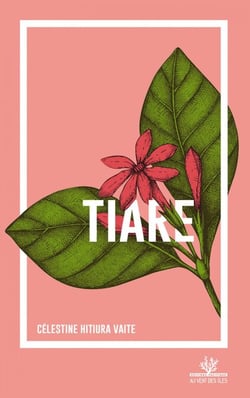 Tiare