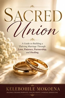 Sacred-Union