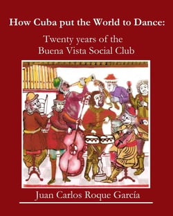 How Cuba put the World to Dance