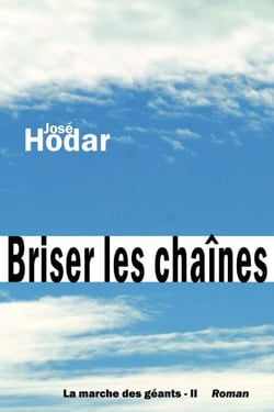 Briser les chaînes