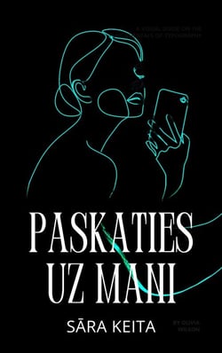 Paskaties uz mani