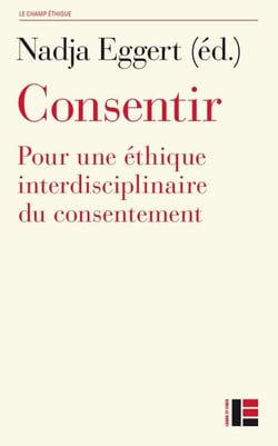 Consentir