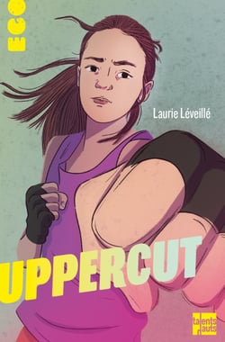 Uppercut