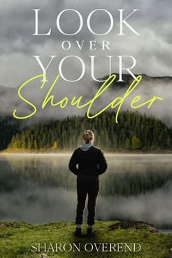 Look Over Your Shoulder