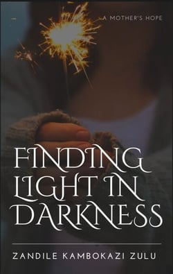 Finding Light In Darkness