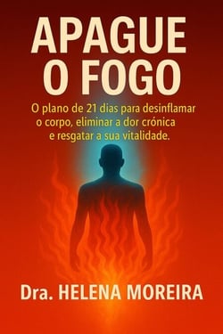 Apague o Fogo