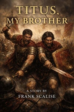 Titus, My Brother