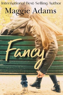 Fancy