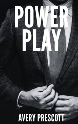Power Play