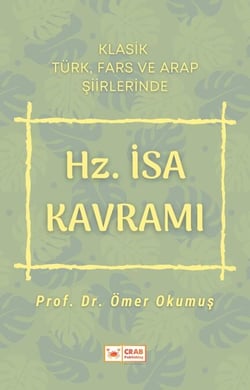 Hz. Isa Kavrami