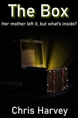 The Box
