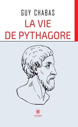 La vie de Pythagore - Roman