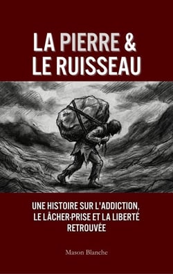 La Pierre &amp; Le Ruisseau