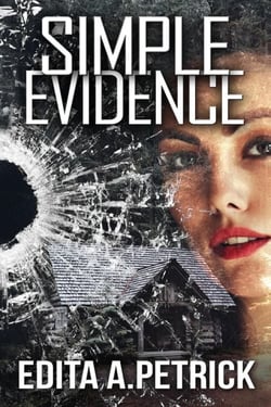 Simple Evidence