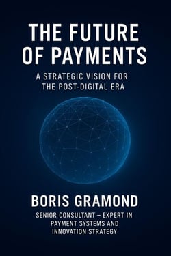 The Future of Payments