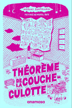 Théorème de la couche-culotte - De l'éducation comme science inexacte - De l'éducation comme science inexacte