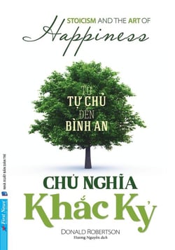Ch? Nghia Kh?c K?