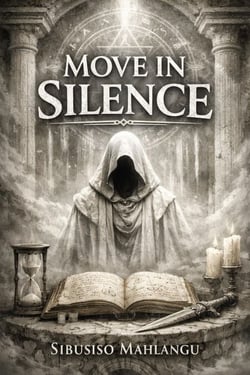 Move in Silence