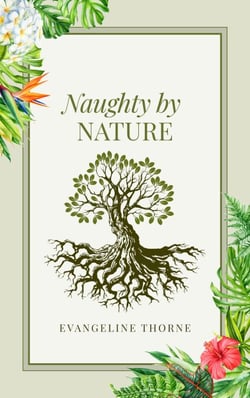 Naughty by Nature