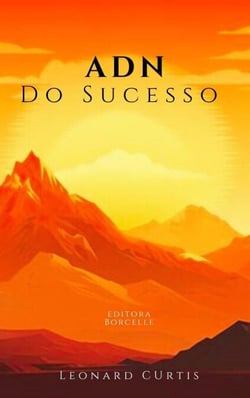 ADN do Sucesso
