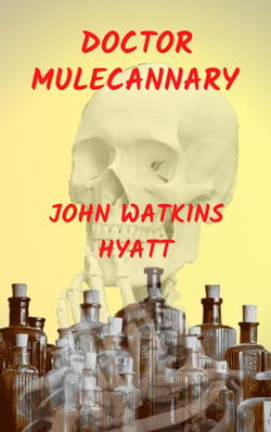 Doctor Mulecannary