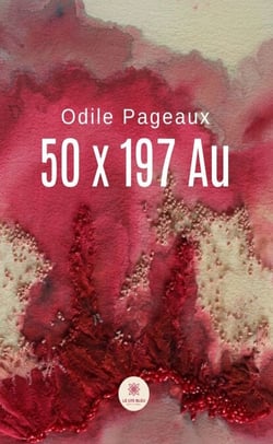 50 x 197 Au
