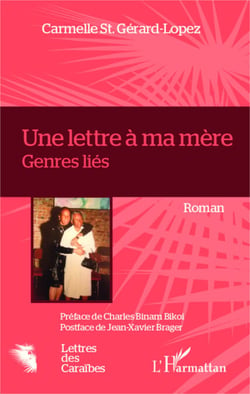 Une lettre à ma mère - Genres liés