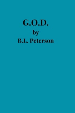 G.O.D.