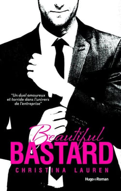 Beautiful Bastard - Version française - Version Française