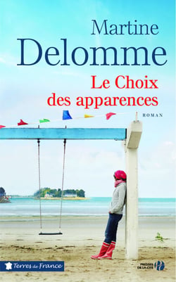 Le choix des apparences