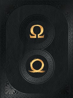God of War: 20th Anniversary Retrospective