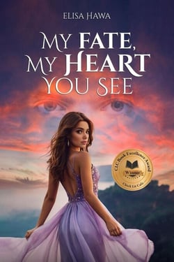 My Fate, My Heart You See