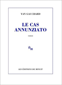 Le Cas Annunziato