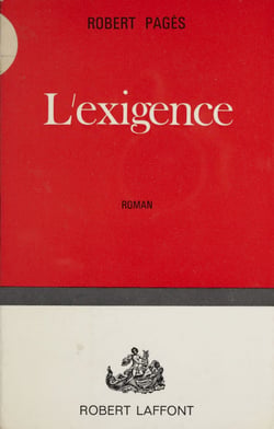 L'exigence