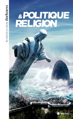 Darkness, censure et cinéma (3. Politique &amp; religion)