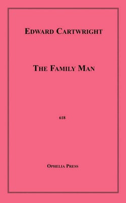 The Family Man