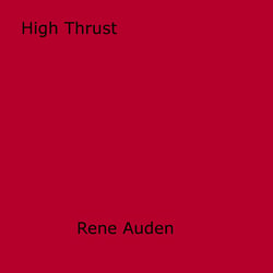 High Thrust