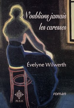 N'oublions jamais les caresses