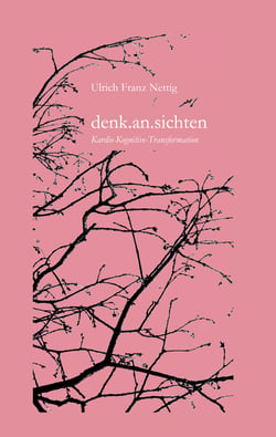 denk.an.sichten - Kardio-kognitive Transformation