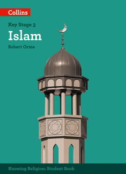 Islam ebook - 1 year licence