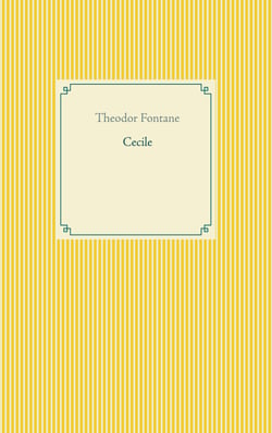 Cecile
