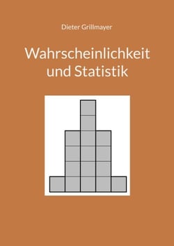 Wahrscheinlichkeit und Statistik
