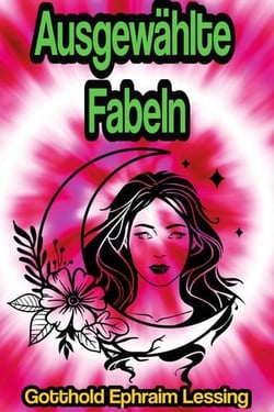 Ausgewählte Fabeln