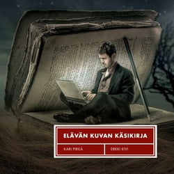 Elävän kuvan käsikirja