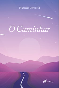 O Caminhar