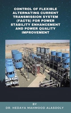 Control of Flexible Alternating Current Transmission System (FACTS) for Power Stability Enhancement