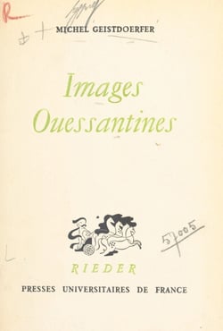 Images ouessantines