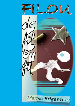 Filou - de fil en fil